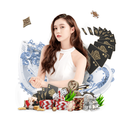 世界杯官网 “红色航道”的背后秘密！解析体育塑胶跑道材料