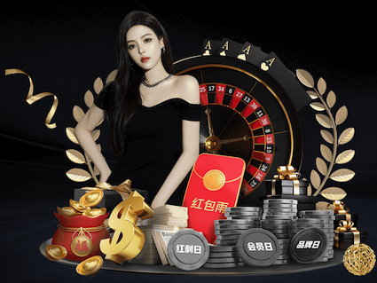 2026世界杯官网入口 健身房篮球专项器材有什么