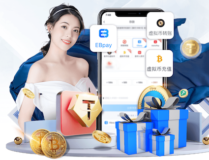2026世界杯官网入口 玩自然,挑战自我!带孩子去体验户外游乐设施!